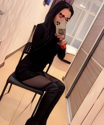 Светлана, 26 лет