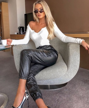 Евдокия, 24 года